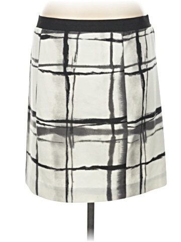 Simply Vera Vera Wang Casual Skirt (view 2)