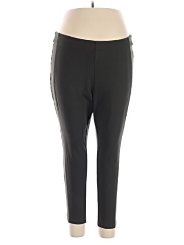 Gibson Latimer Active Pants (view 1)