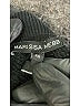 Marissa Webb 100% Cotton Black Turtleneck Sweater Size XS - photo 7