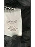 Marissa Webb 100% Cotton Black Turtleneck Sweater Size XS - photo 8