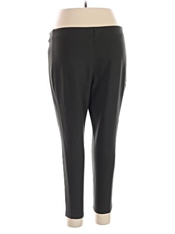 Gibson Latimer Active Pants (view 2)