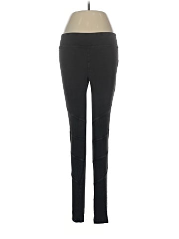 Sun & Shadow Active Pants (view 1)