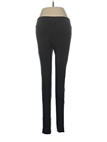 Sun & Shadow Active Pants (view 2)