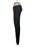 Sun & Shadow Solid Black Active Pants Size M - photo 5