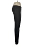 Sun & Shadow Solid Black Active Pants Size M - photo 4