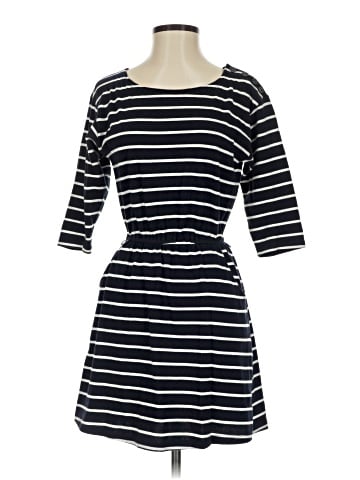 I Love H81 Casual Dress (view 1)