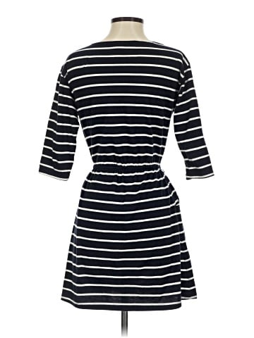 I Love H81 Casual Dress (view 2)