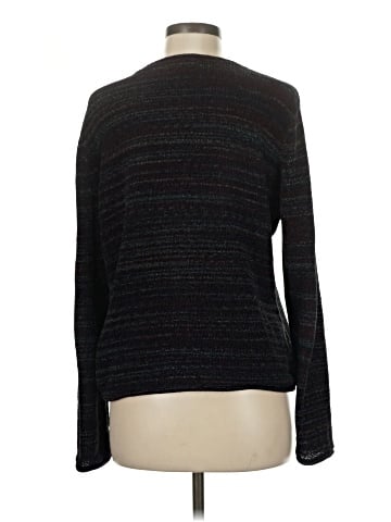 Crazy Horse Cardigan (view 2)