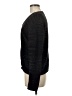 Crazy Horse Black Cardigan Size M - photo 5