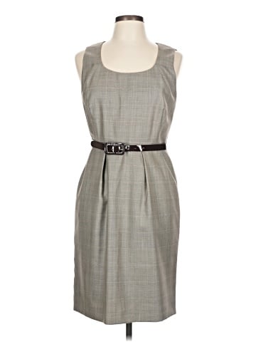 Calvin Klein Casual Dress (view 1)