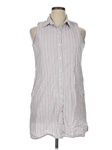 Paper Dolls Casual Dress (view 1)
