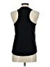 Lululemon Athletica Black Active Tank Size 10 - photo 2