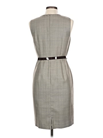 Calvin Klein Casual Dress (view 2)