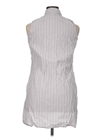 Paper Dolls Casual Dress (view 2)