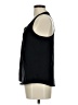 Lululemon Athletica Black Active Tank Size 10 - photo 5