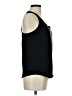 Lululemon Athletica Black Active Tank Size 10 - photo 4