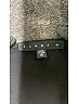 Tiana B. Black Casual Dress Size 10 - photo 7