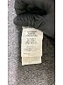 Tiana B. Black Casual Dress Size 10 - photo 8