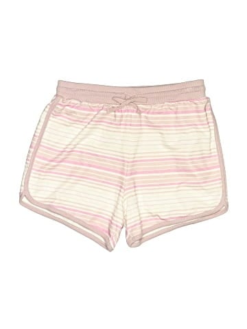 Splendid Shorts (view 1)