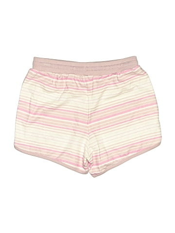 Splendid Shorts (view 2)