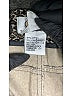 Talbots Animal Print Brown Casual Skirt Size 4 - photo 5