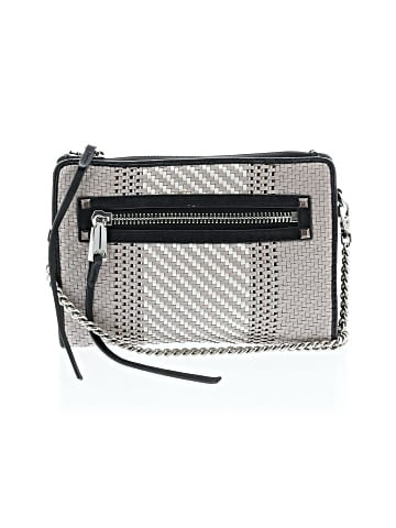 She + Lo Crossbody Bag (view 1)