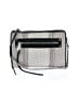 She + Lo Houndstooth Silver Gray Crossbody Bag One size - photo 1