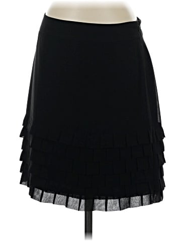 DKNYC Formal Skirt (view 1)