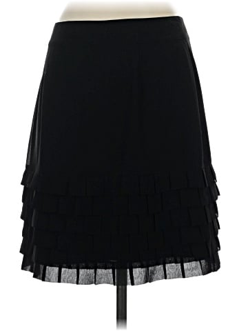 DKNYC Formal Skirt (view 2)
