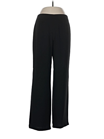 Yansi Fugel Dress Pants (view 1)
