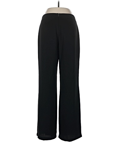 Yansi Fugel Dress Pants (view 2)