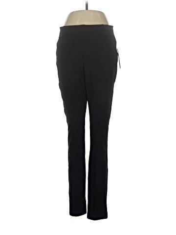 Basic Editions Active Pants (view 1)