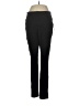 Basic Editions Solid Black Active Pants Size M - photo 1