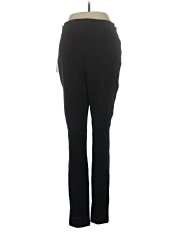 Basic Editions Active Pants (view 2)