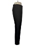 Basic Editions Solid Black Active Pants Size M - photo 4
