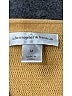 Christopher & Banks Tan Pullover Sweater Size M - photo 7