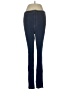 Hollister Blue Jeggings Size 29 waist - photo 1