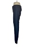 Hollister Blue Jeggings Size 29 waist - photo 5