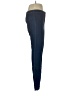 Hollister Blue Jeggings Size 29 waist - photo 4