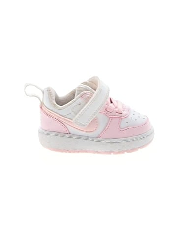 Nike Sneakers (view 1)