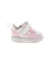 Nike Pink Sneakers Size 2 (baby, wide) - photo 1