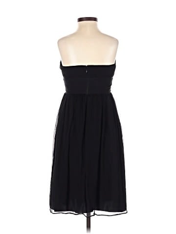 J.Crew Cocktail Dress (view 2)