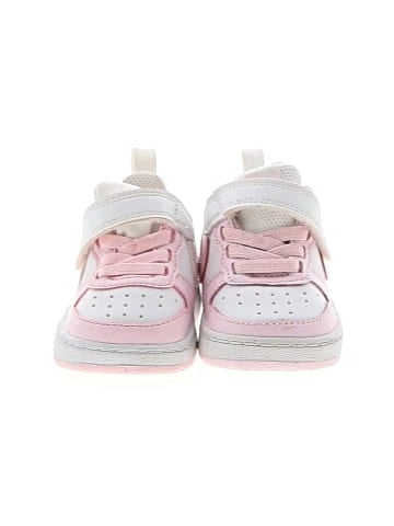 Nike Sneakers (view 2)