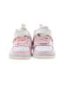 Nike Pink Sneakers Size 2 (baby, wide) - photo 2