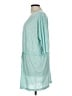 Soma Teal Romper Size L - photo 5
