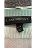 Lane Bryant Teal Pullover Sweater Size 14 - 16 Plus - photo 7