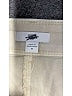 J.Jill Solid Green Khaki Shorts Size 18 - photo 3