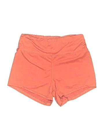 Always Athletic Shorts (view 1)
