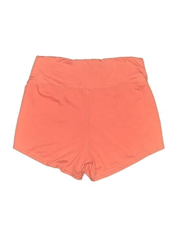 Always Athletic Shorts (view 2)