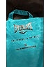 Everlast 100% Polyester Teal Track Jacket Size M - photo 6